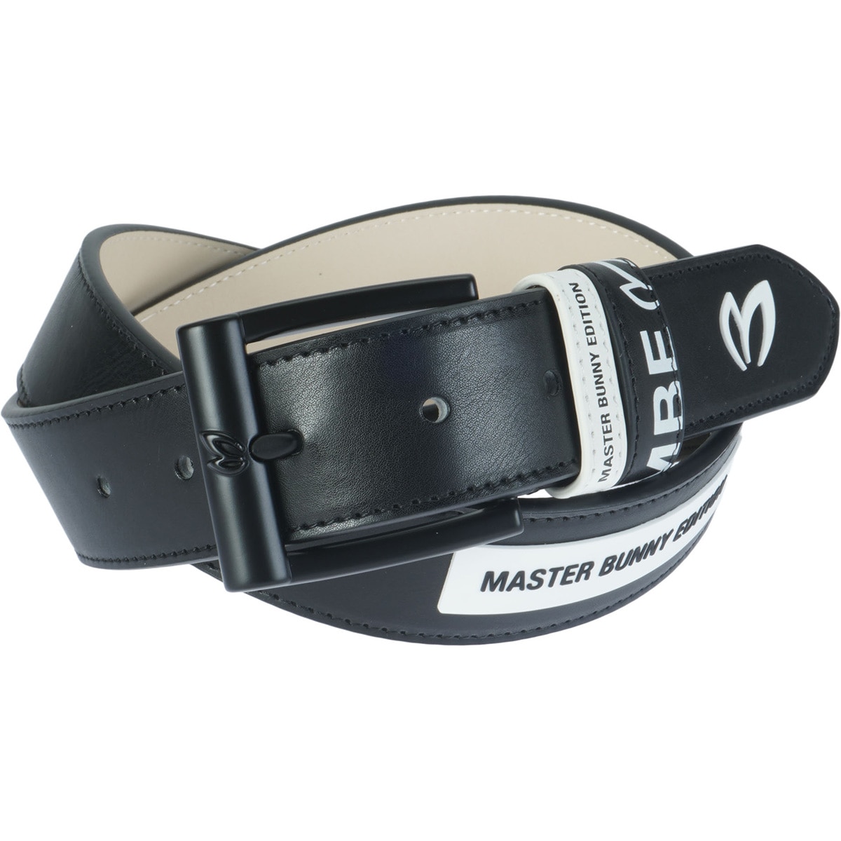 マスターバニー ベルト 通販｜GDOゴルフショップ