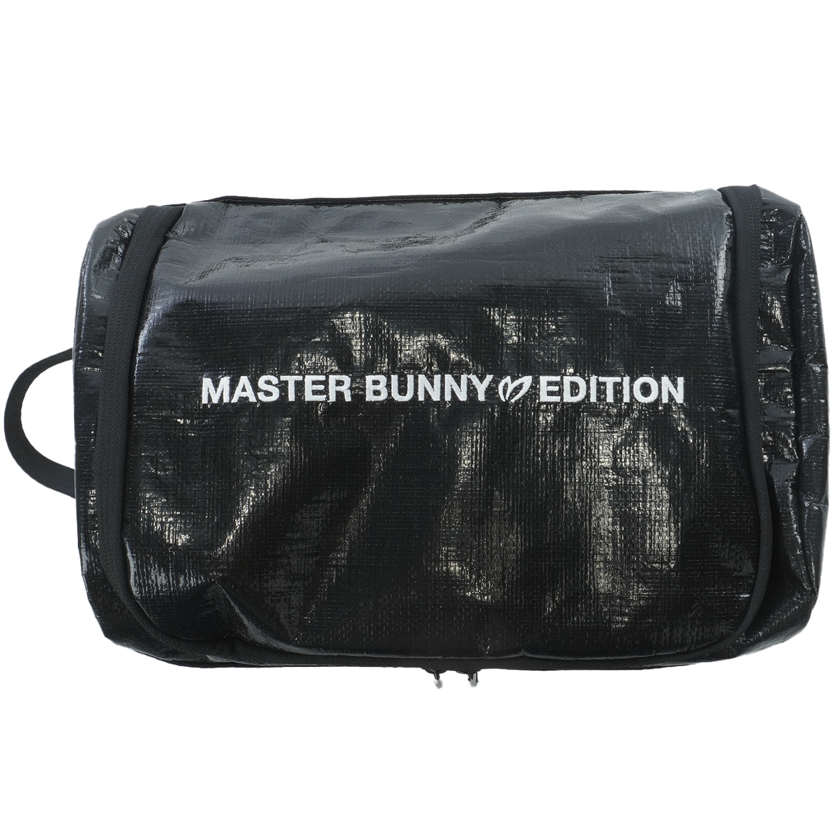 シューズケース(シューズケース)|MASTER BUNNY EDITION(マスターバニー