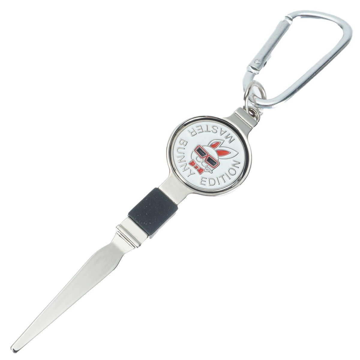 SWAGGY グリーンフォーク＆マーカー(グリーンフォーク)|MASTER BUNNY