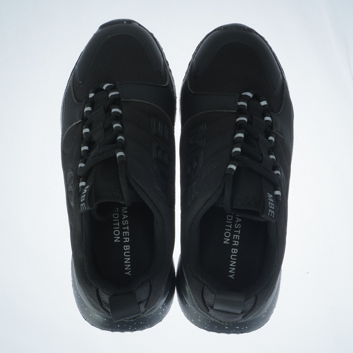 スパイクレスシューズ レディス(【女性】シューズ)|MASTER BUNNY