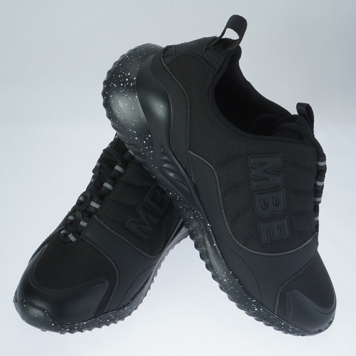 スパイクレスシューズ レディス(【女性】シューズ)|MASTER BUNNY