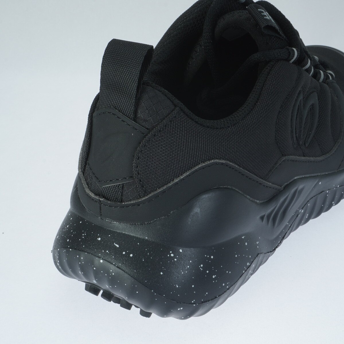 スパイクレスシューズ レディス(【女性】シューズ)|MASTER BUNNY