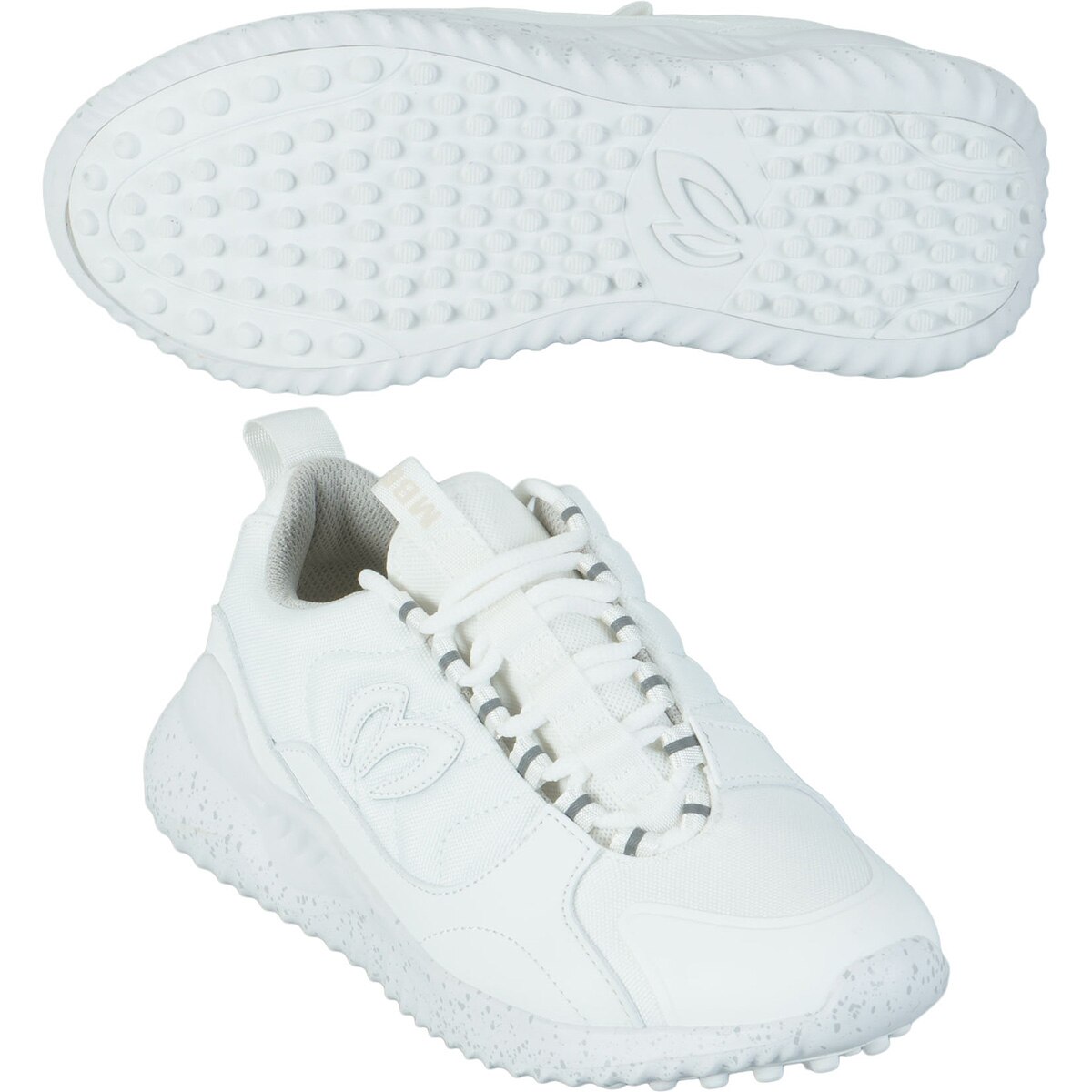 スパイクレスシューズ レディス(【女性】シューズ)|MASTER BUNNY