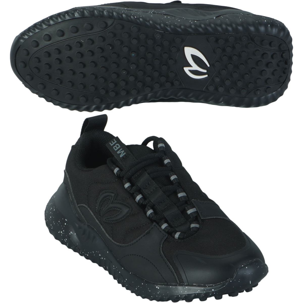 スパイクレスシューズ レディス(【女性】シューズ)|MASTER BUNNY