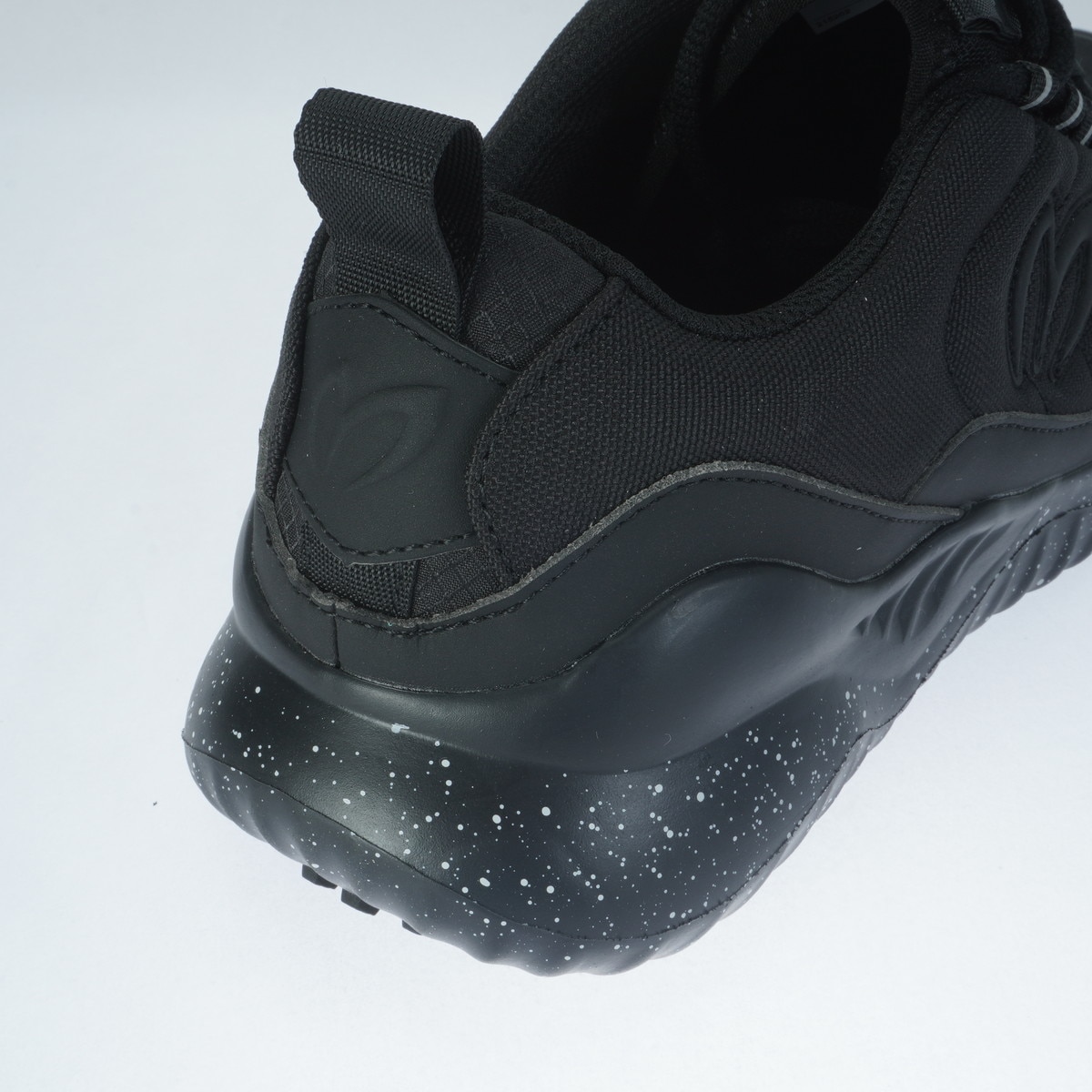 スパイクレスシューズ(【男性】シューズ)|MASTER BUNNY EDITION