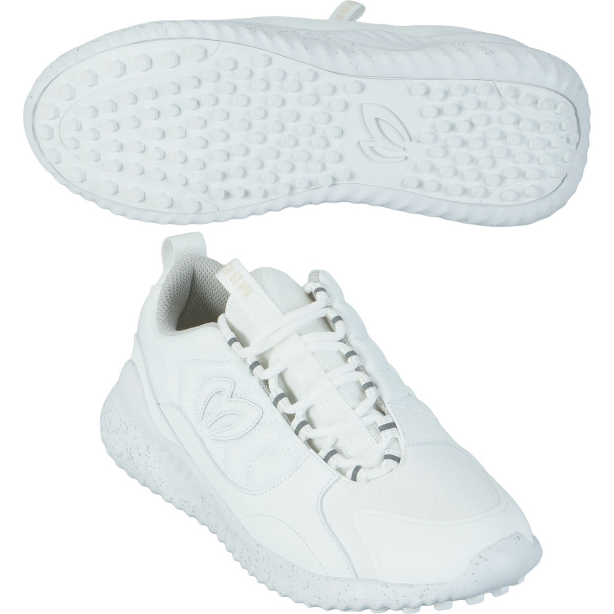 スパイクレスシューズ(【男性】シューズ)|MASTER BUNNY EDITION