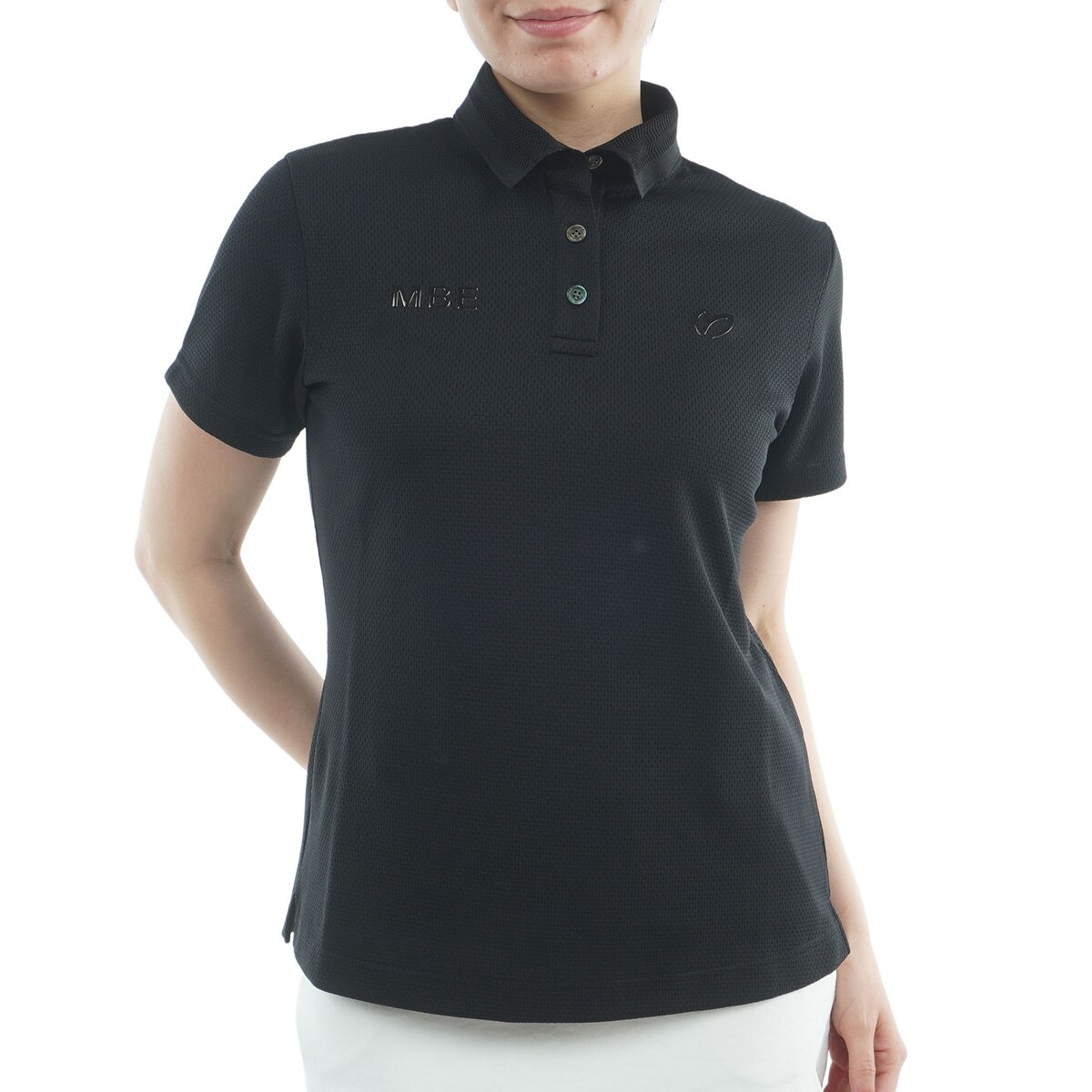 マスターバニー ポロシャツ 通販｜GDOゴルフショップ