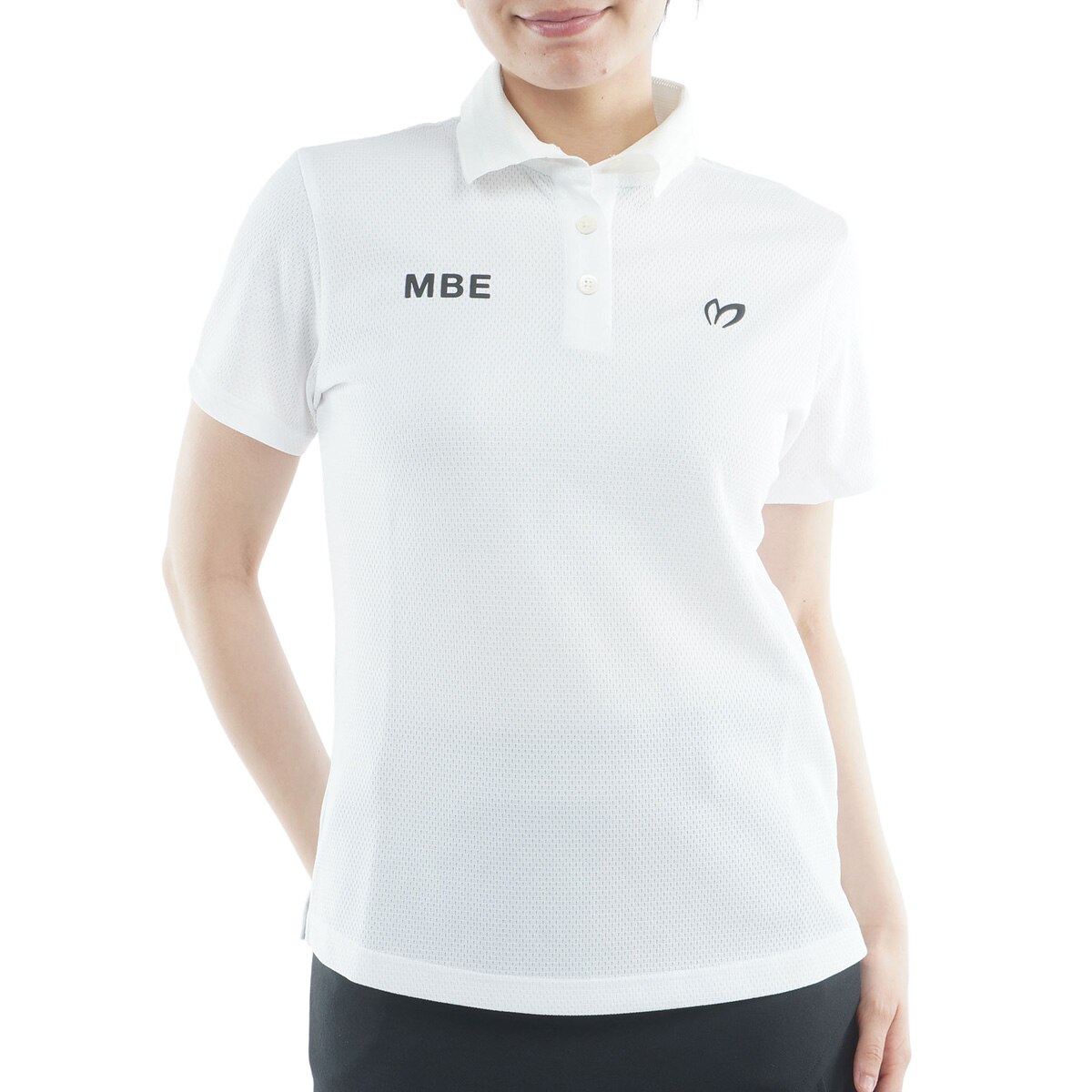 マスターバニー ポロシャツ 通販｜GDOゴルフショップ