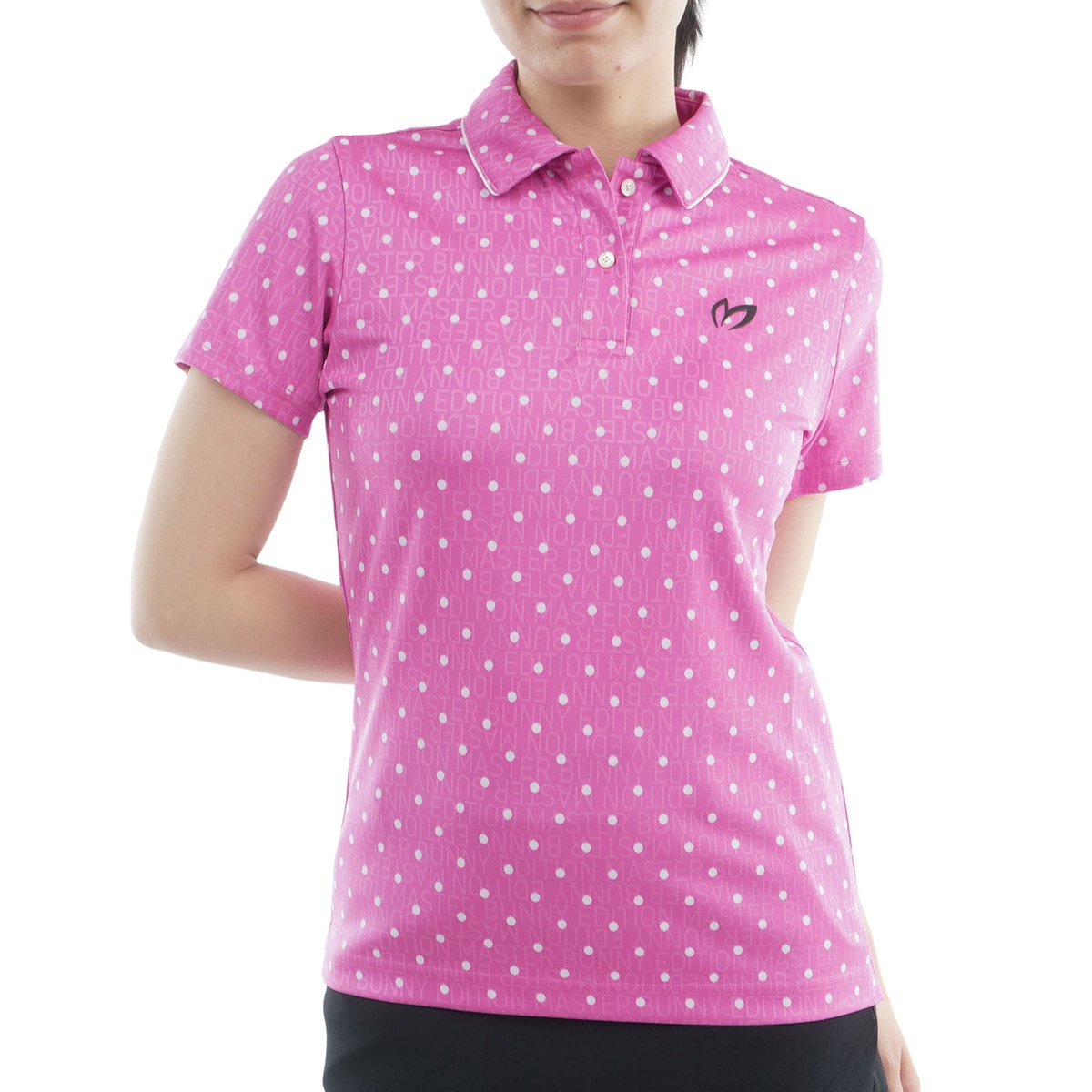 マスターバニー レディスゴルフウェア 通販｜GDOゴルフショップ