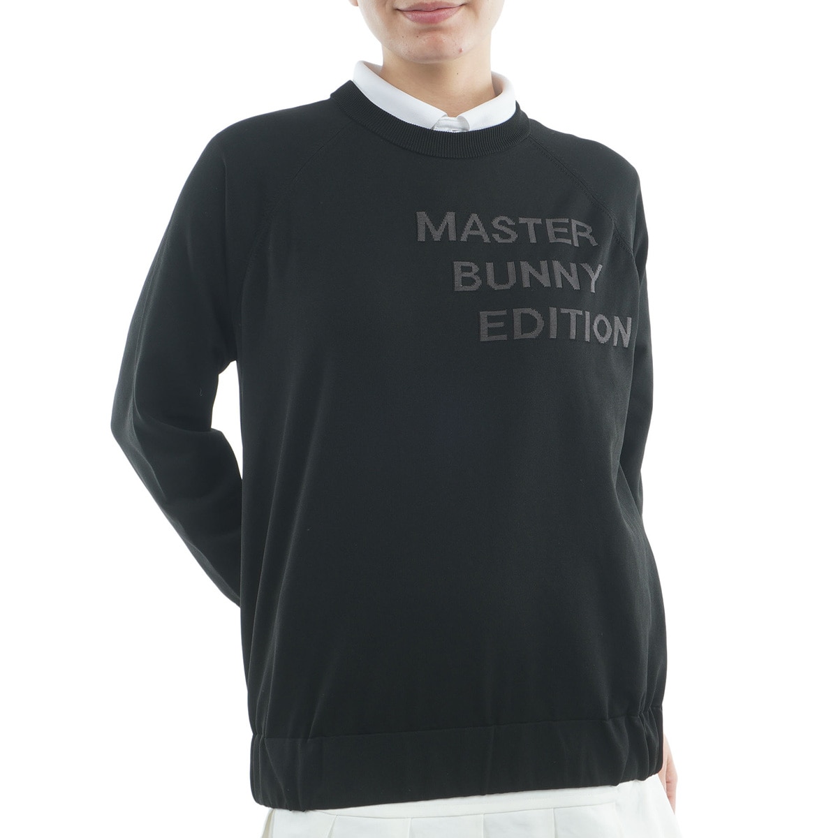 マスターバニー レディスゴルフウェア 通販｜GDOゴルフショップ