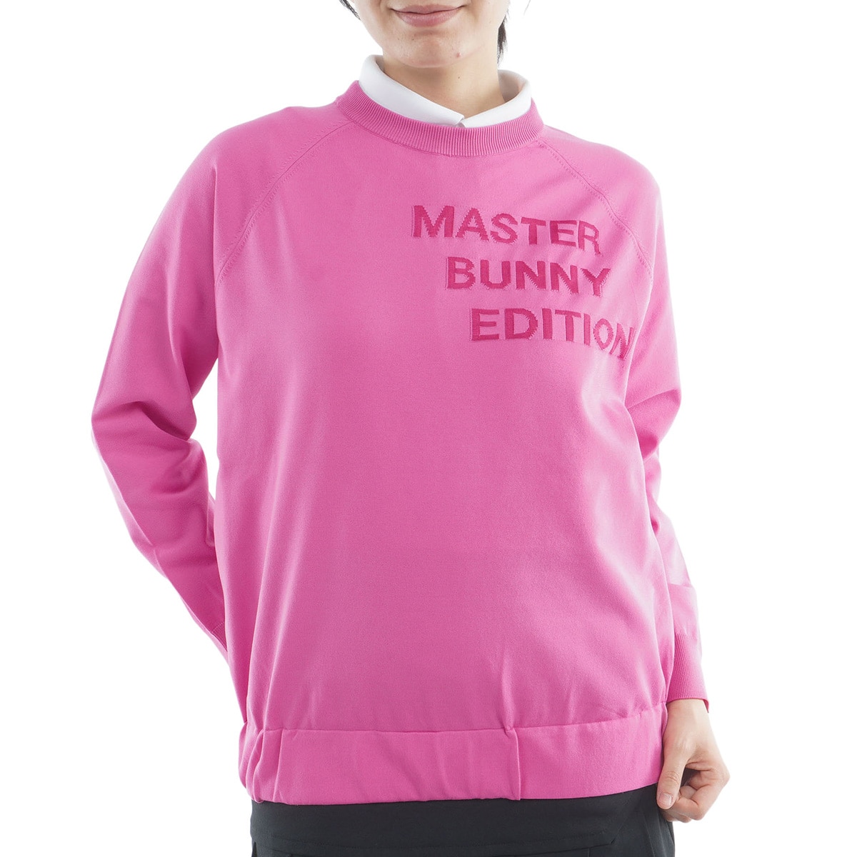 マスターバニー レディスゴルフウェア 通販｜GDOゴルフショップ