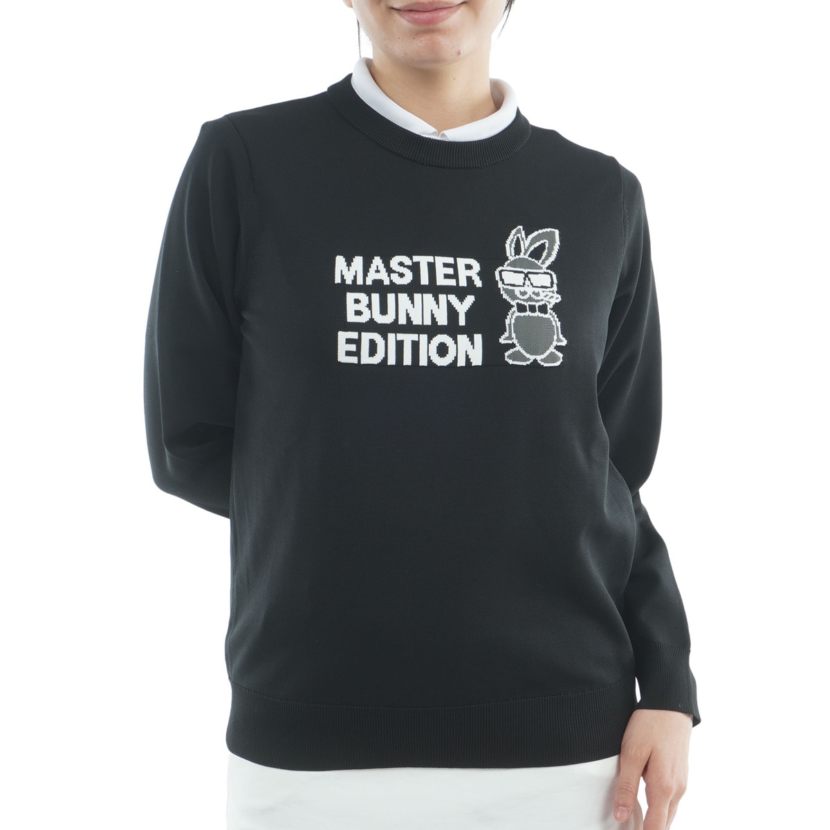 ゴルフ セーター(レディスゴルフウェア) 通販｜GDOゴルフショップ