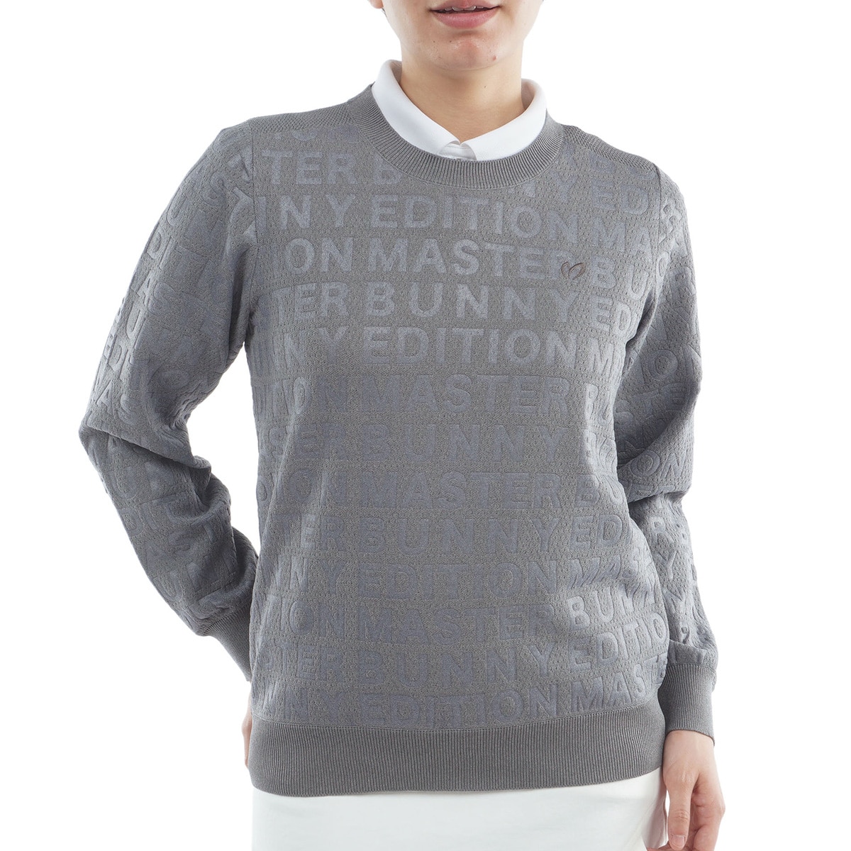 マスターバニー セーター 通販｜GDOゴルフショップ