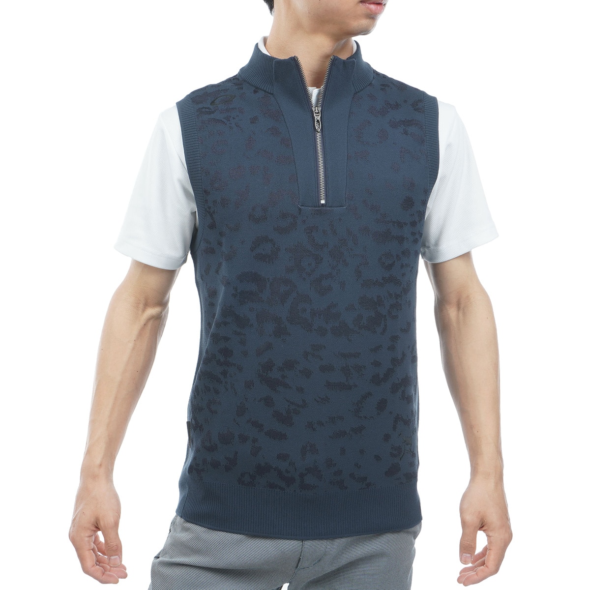 オークリー ベスト 通販｜GDOゴルフショップ