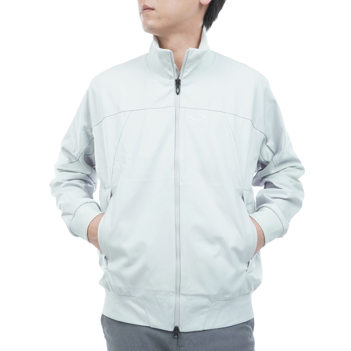 OAKLEY アウター (オークリー) 特価品 通販｜GDOゴルフショップ