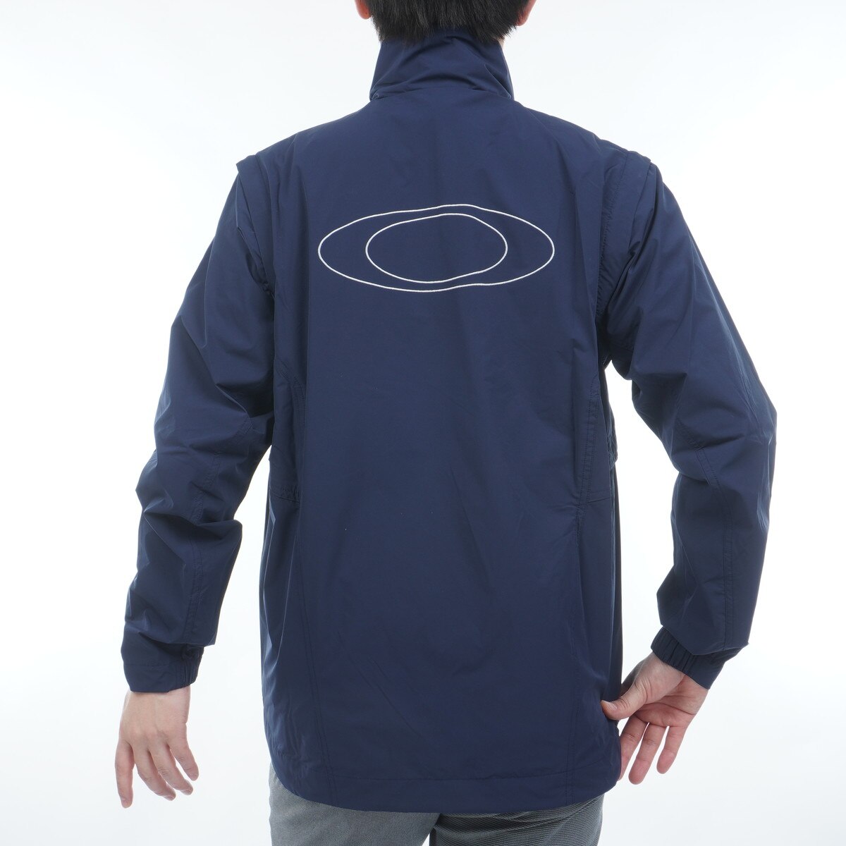 新品 オークリー OAKLEY TACTFUL STRAIGHT メンズ/XXL 新品未使用 オークリー OAKLEY TACTFUL /メンズ/ XXL dショッピング