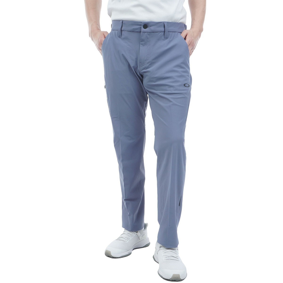 ゴルフ パンツ (メンズゴルフウェア) 新商品 通販｜GDOゴルフショップ