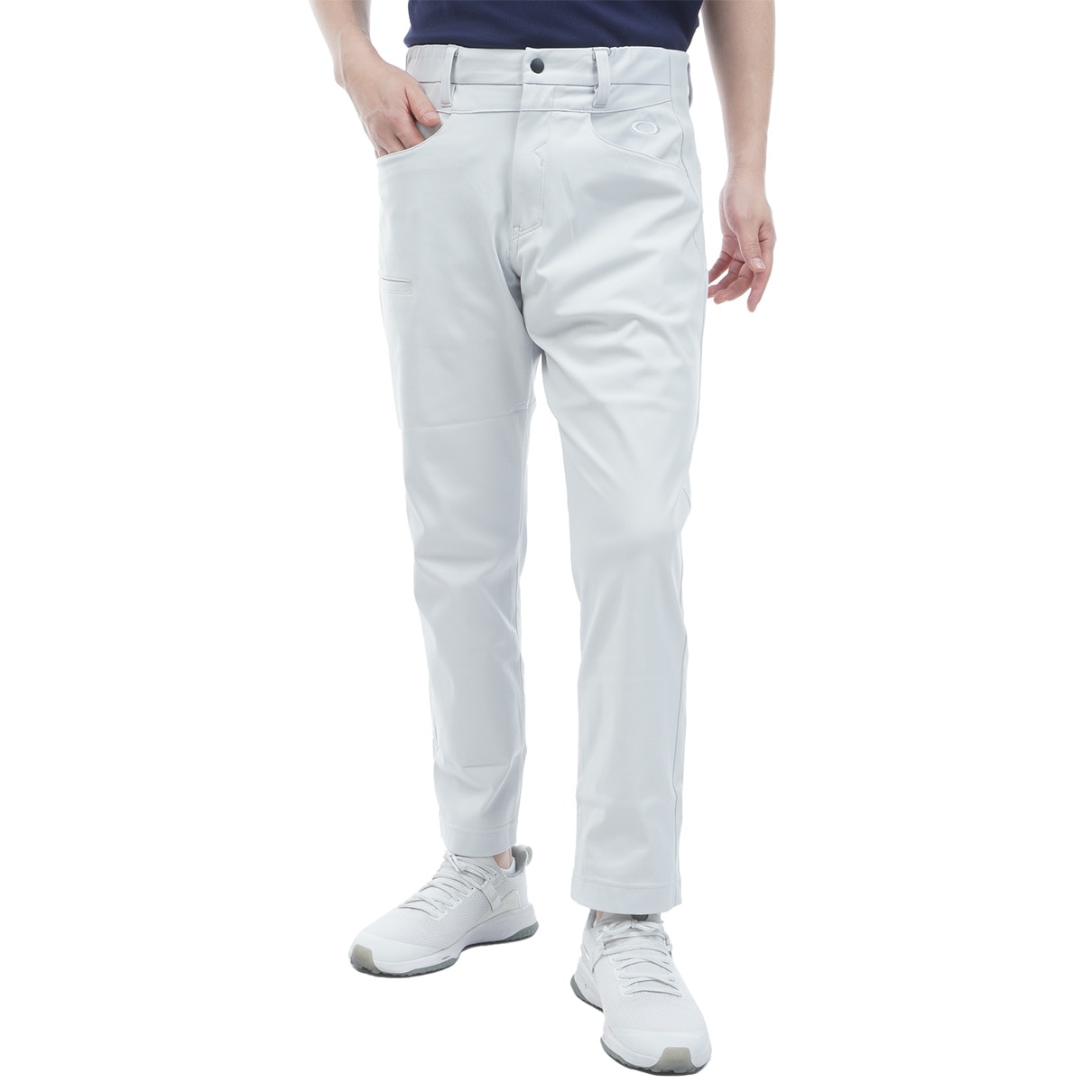 ゴルフ パンツ (メンズゴルフウェア) 新商品 通販｜GDOゴルフショップ
