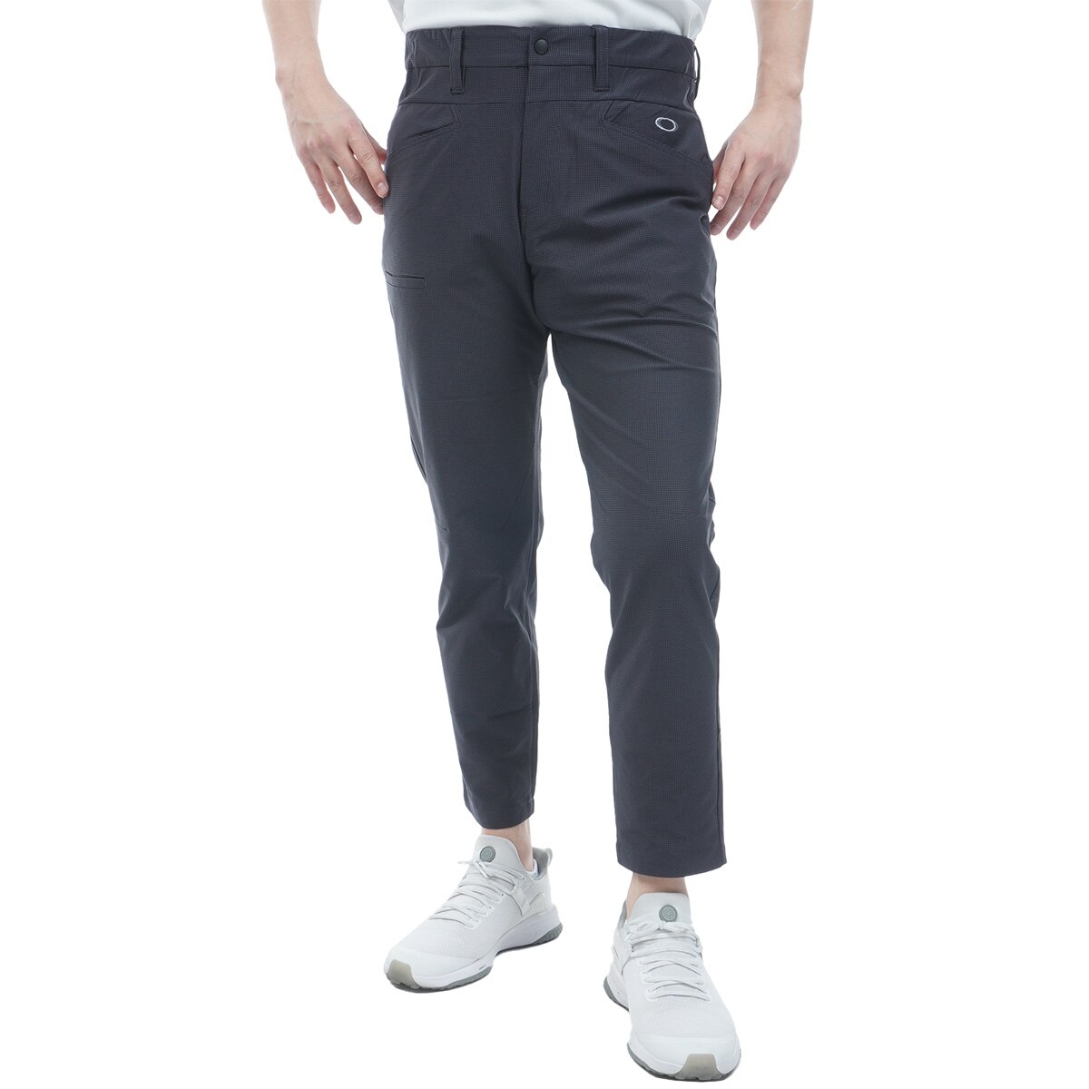 OAKLEY パンツ (オークリー) メンズ 通販｜GDOゴルフショップ