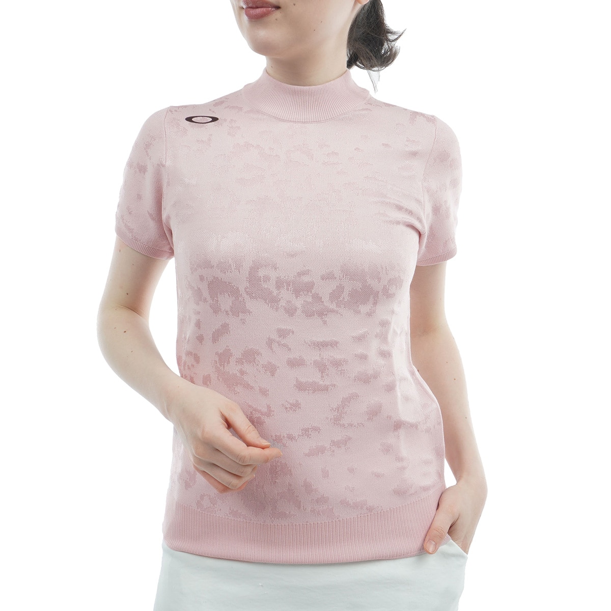 ゴルフ セーター(レディスゴルフウェア) 通販｜GDOゴルフショップ