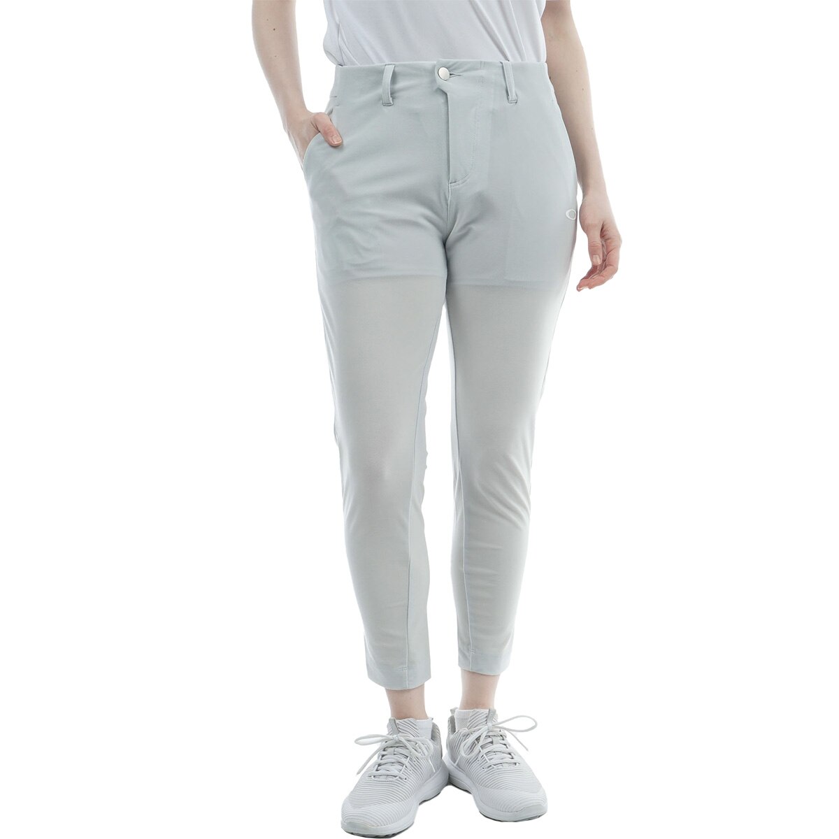 ELEVATE ストレッチ APEX NARROW AERO パンツ レディス(ロングパンツ