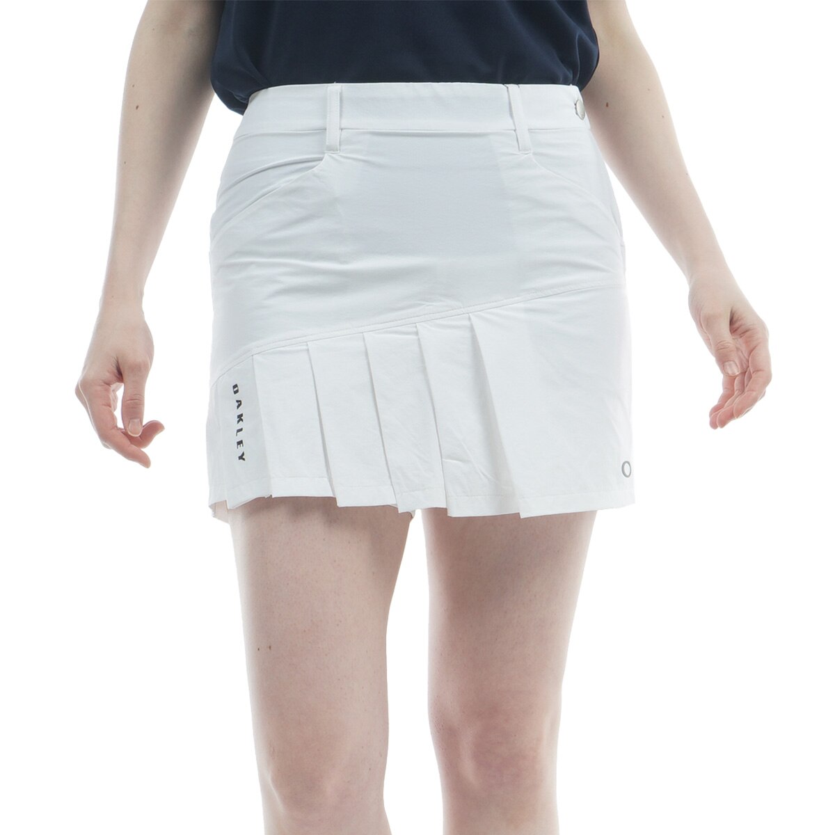 OAKLEY スカート (オークリー) 通販｜GDOゴルフショップ