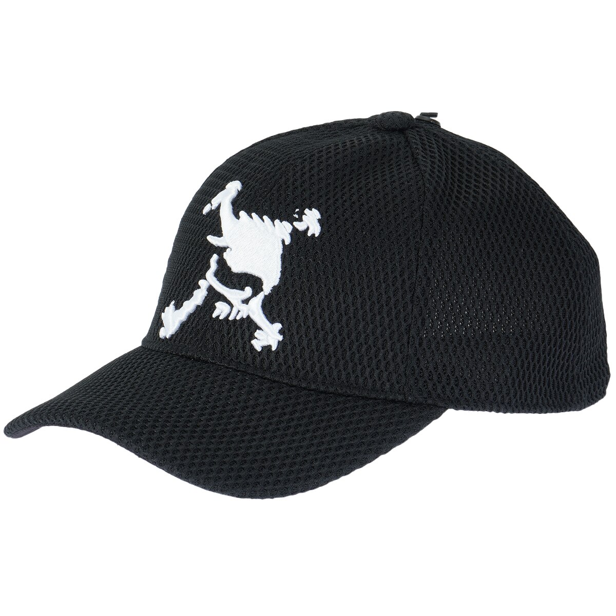 スカル 26.0 メッシュキャップ(【男性】キャップ)|Skull(オークリー