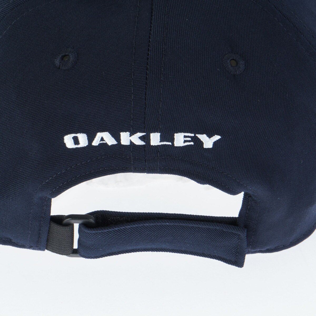 26.0 EVERGREEN キャップ(【男性】キャップ)|OAKLEY(オークリー