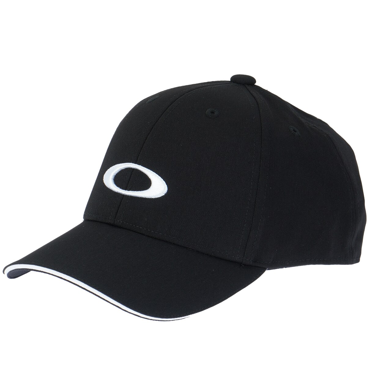 26.0 EVERGREEN キャップ(【男性】キャップ)|OAKLEY(オークリー