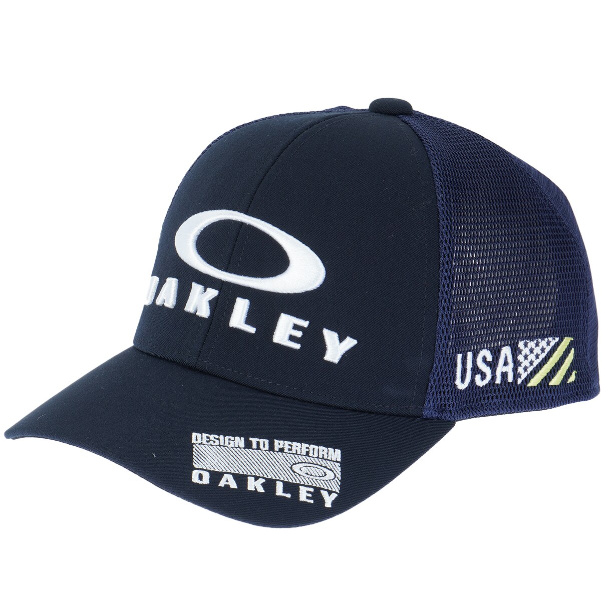 ゴルフ帽子 (メンズゴルフウェア) 通販｜GDOゴルフショップ