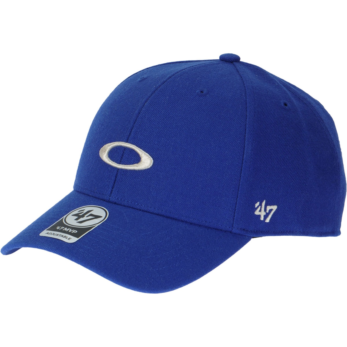 47 MVP キャップ(【男性】キャップ)|OAKLEY(オークリー) FOS901947の
