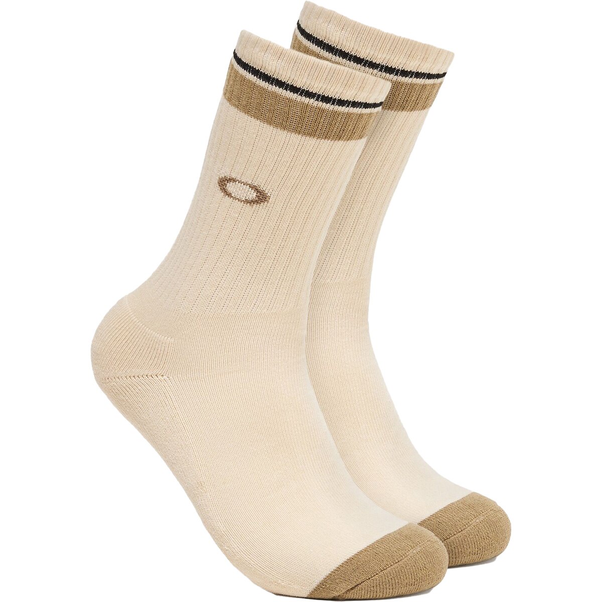 ESSENTIAL ソックス 3足セット(靴下)|OAKLEY(オークリー) FOS900271の