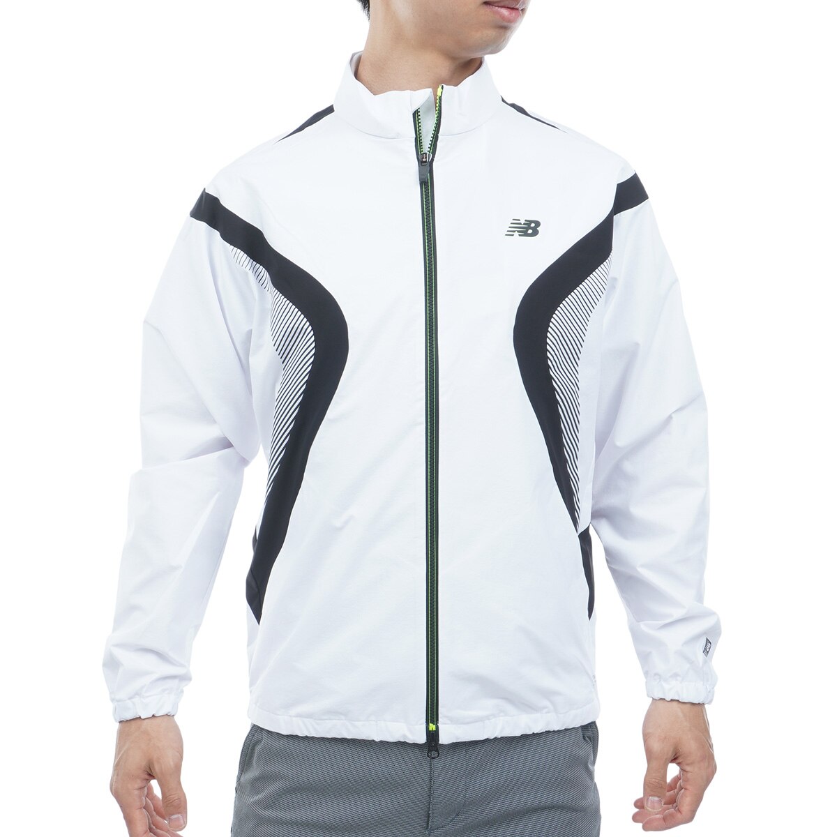 New Balance Golf(ニューバランスゴルフ) アウター (ニューバランス