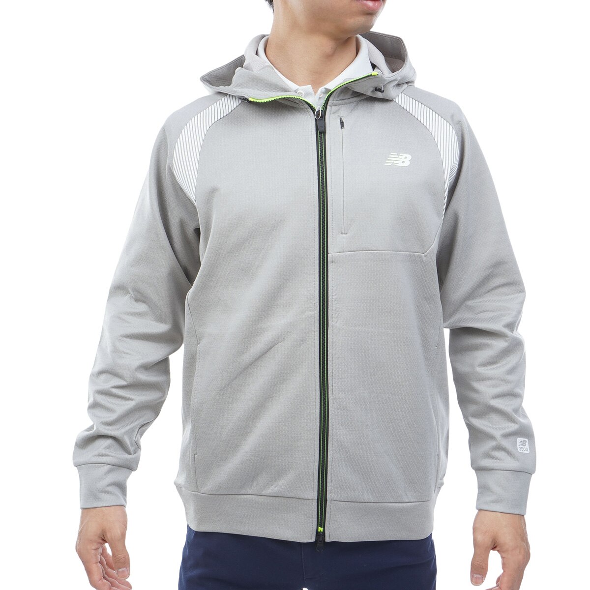 ゴルフ トレーナー・パーカー (メンズゴルフウェア) メンズ 通販｜GDO