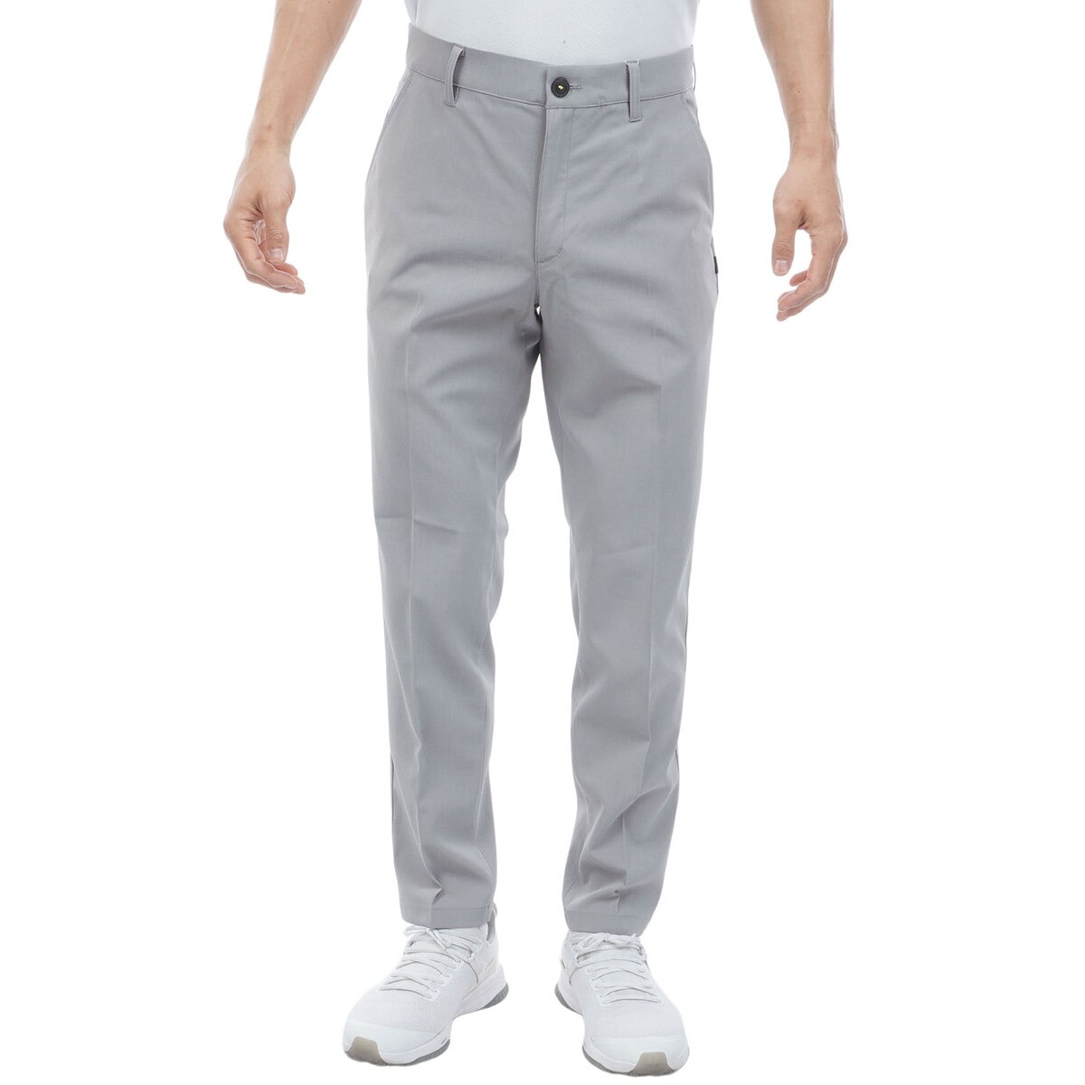 BEAMS GOLF PURPLE LABEL(ビームスゴルフパープルレーベル) パンツ