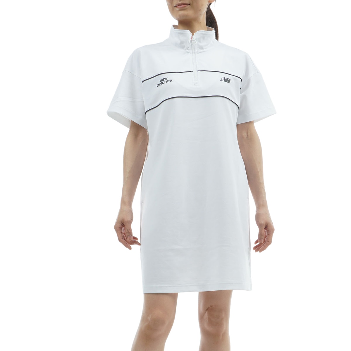 ニューバランス ワンピース 通販｜GDOゴルフショップ