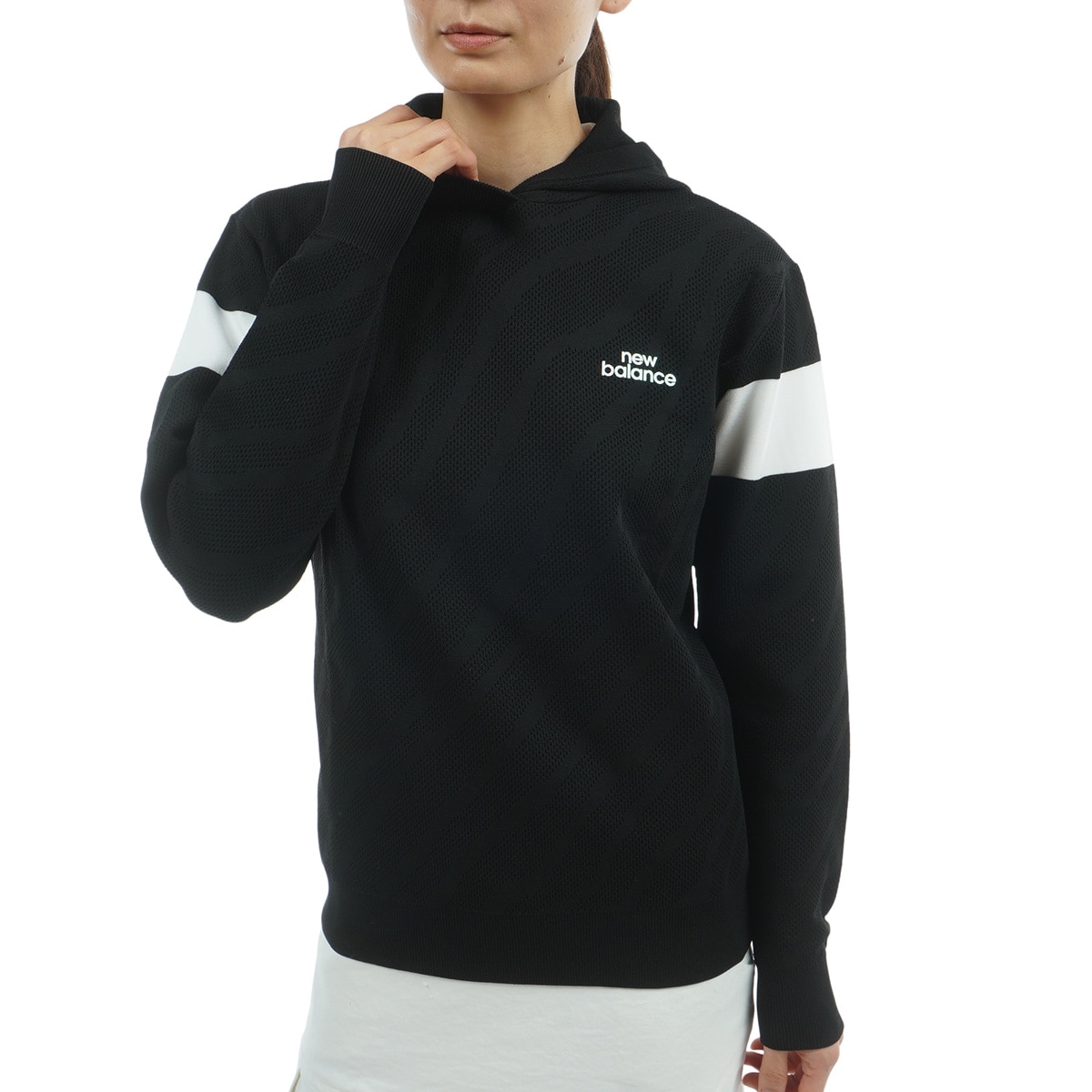 ニューバランス トレーナー・パーカー 通販｜GDOゴルフショップ