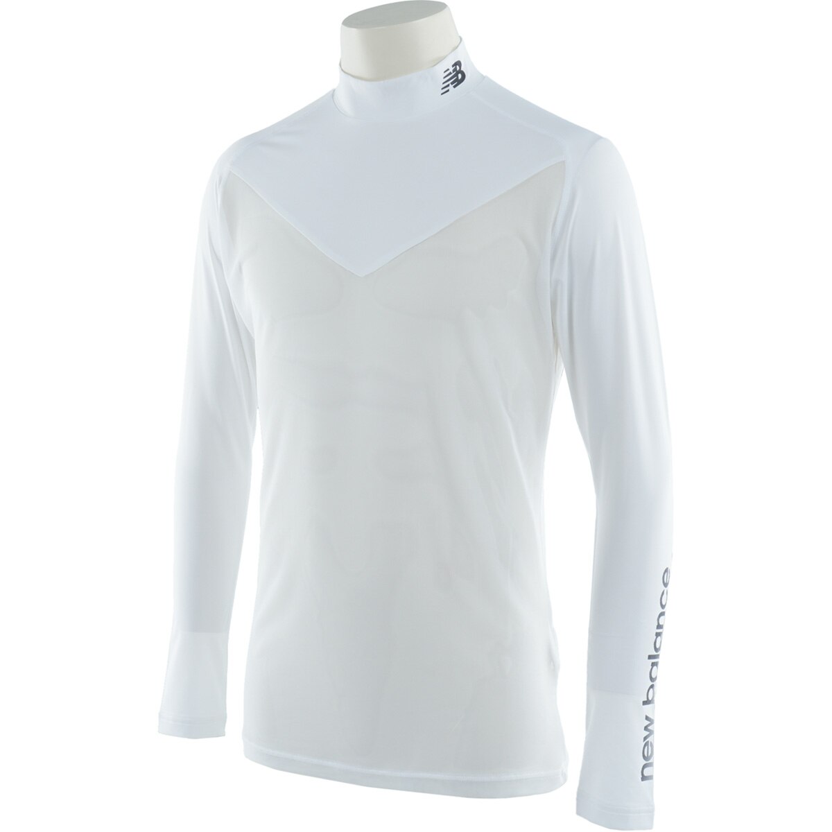 ニューバランス 機能性インナー・下着 通販｜GDOゴルフショップ