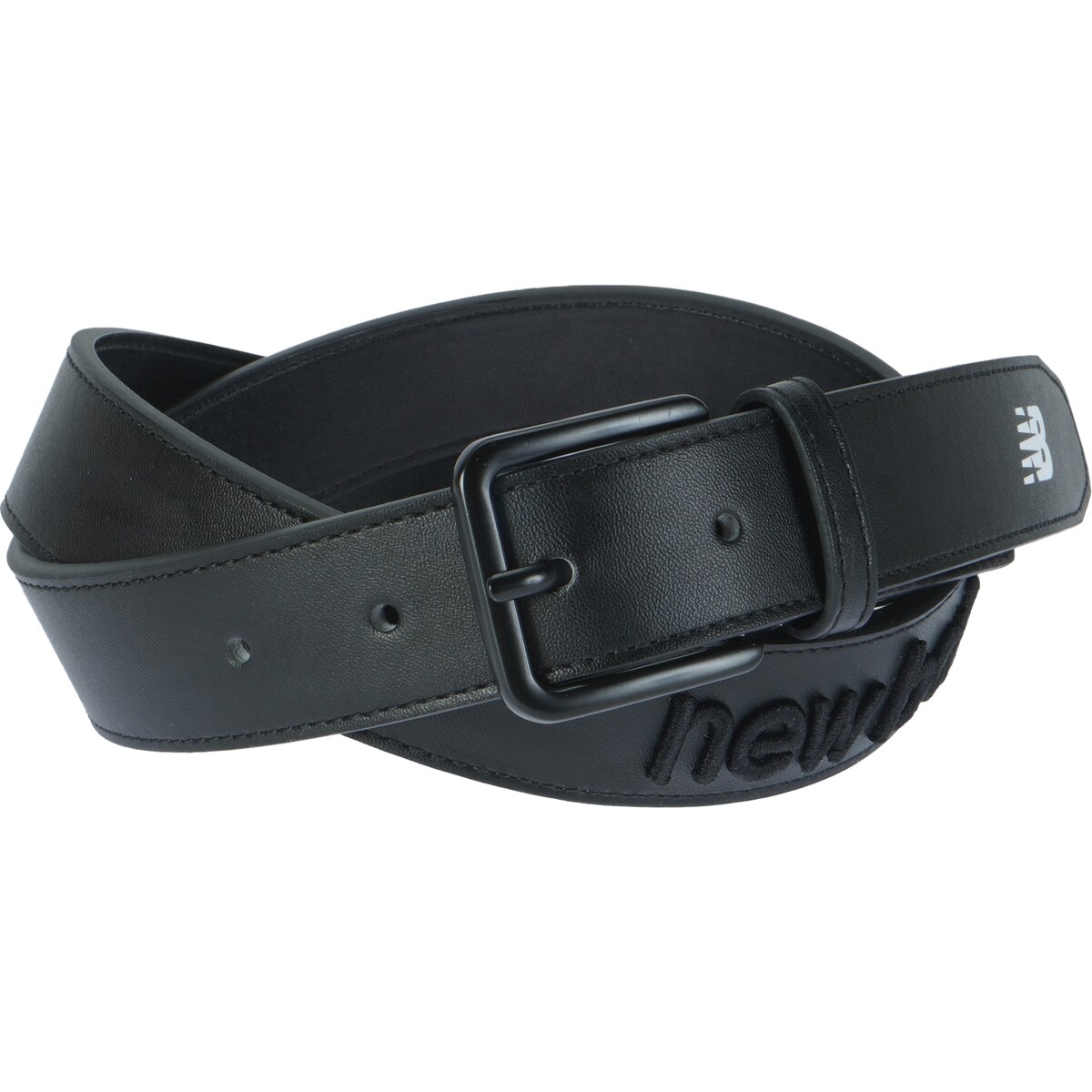 ゴルフ ベルト (メンズゴルフウェア) メンズ 通販｜GDOゴルフショップ