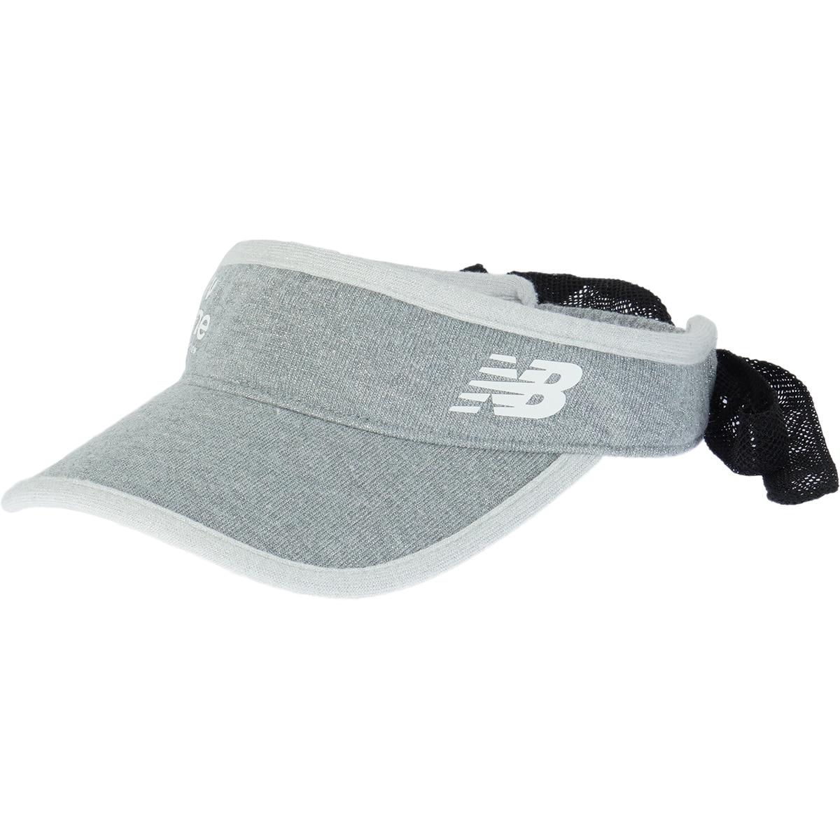 ニューバランス レディスゴルフウェア 通販｜GDOゴルフショップ