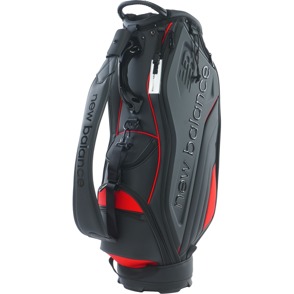 ニューバランス 通販｜GDOゴルフショップ