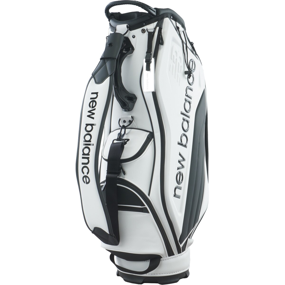 ニューバランス 通販｜GDOゴルフショップ