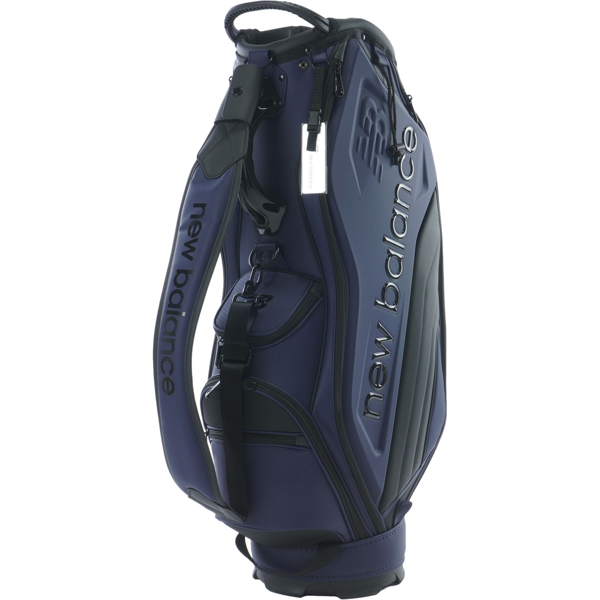 ニューバランス 通販｜GDOゴルフショップ