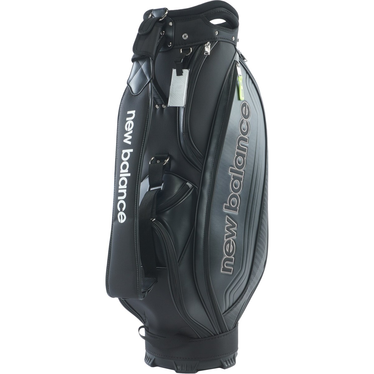 キャディバッグ・ケース新着アイテム特集 ｜ GDOゴルフショップ