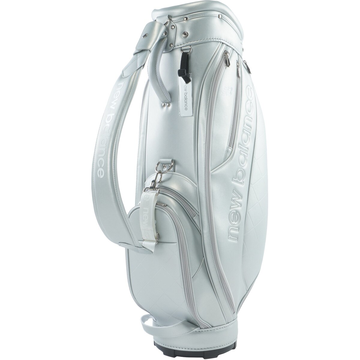 New Balance Golf(ニューバランスゴルフ) キャディバッグ