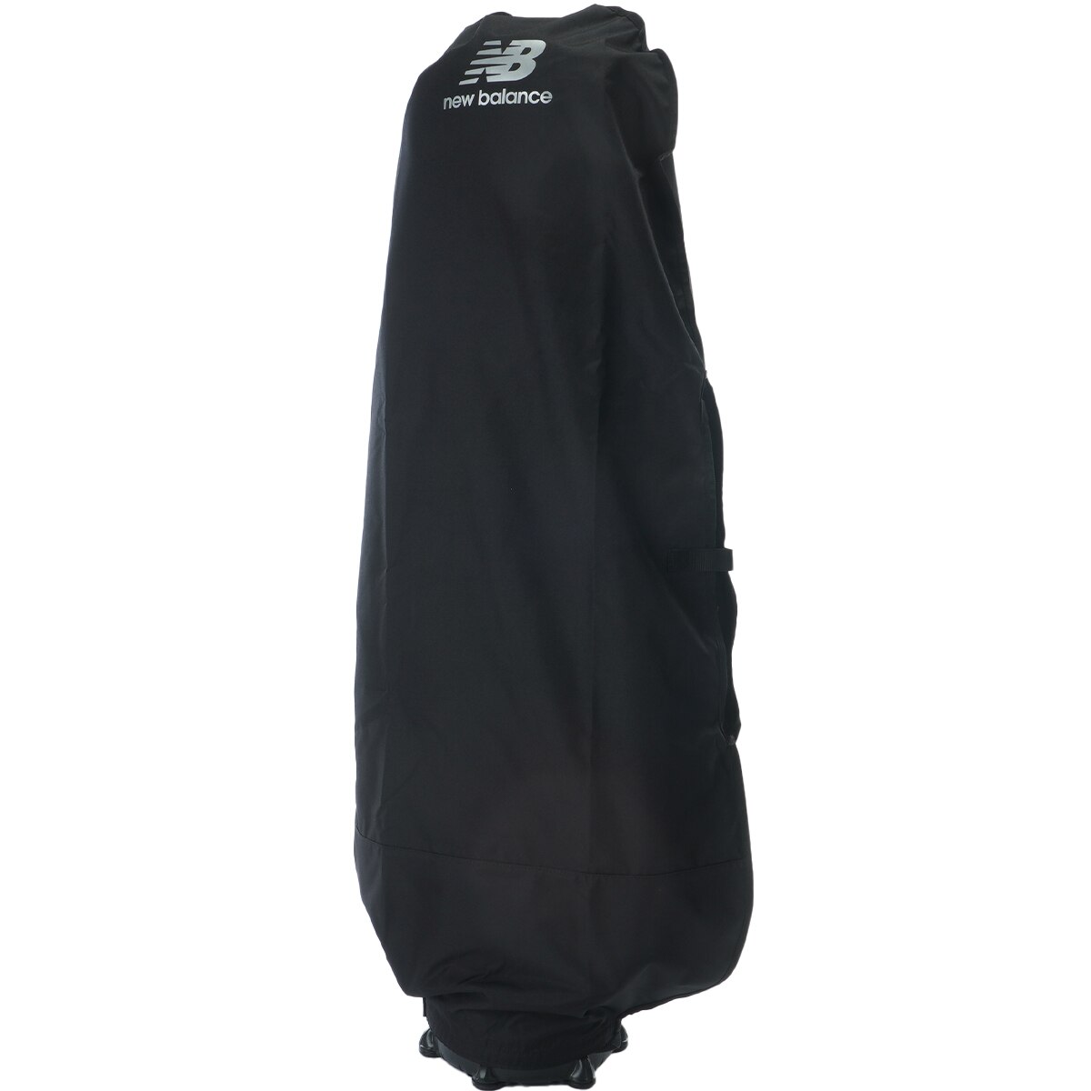 New Balance Golf(ニューバランスゴルフ) トラベルカバー