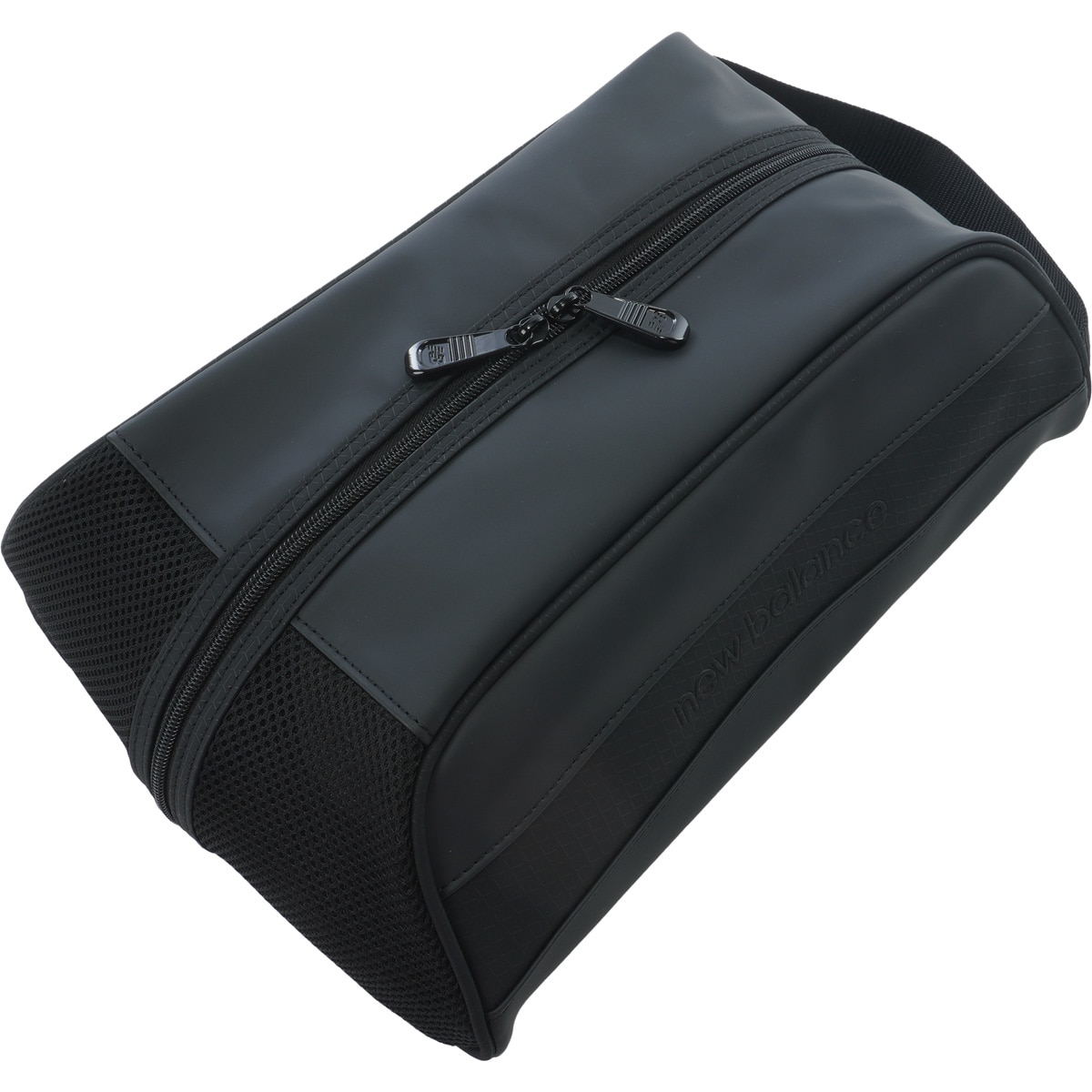 ゴルフ シューズケース 新商品 通販｜GDOゴルフショップ