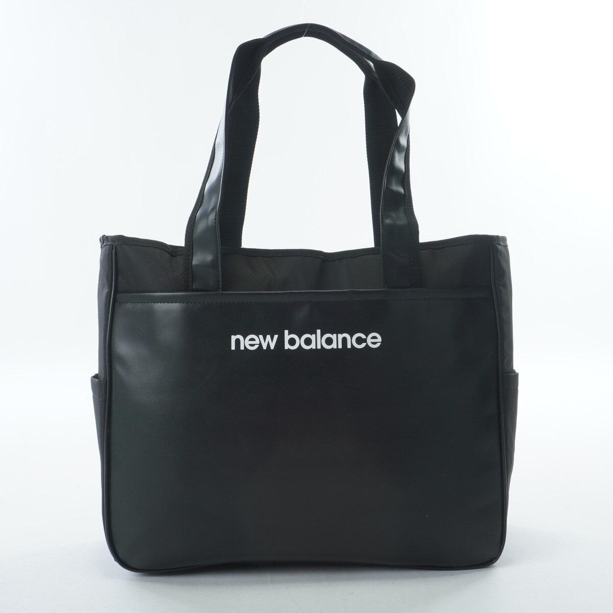 Wolfnacht 新品 ブラックメタル black lの通販 | LUMINAE
