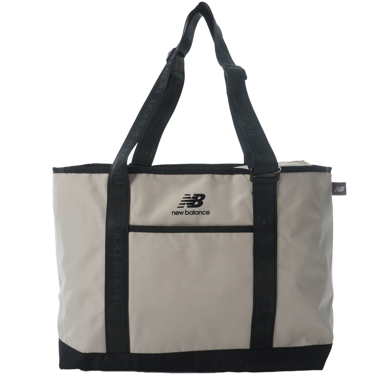 NEW BALANCE GOLF BSTN1906 ボストンバック New Balance Golf（ニューバランスゴルフ） ショルダーバッグ 「new