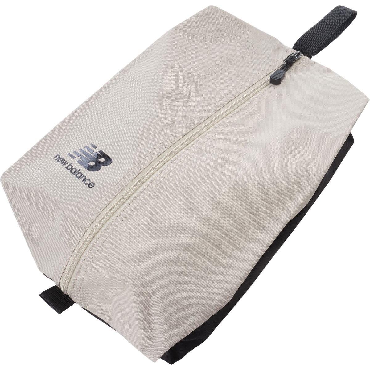 ニューバランス シューズケース 通販｜GDOゴルフショップ